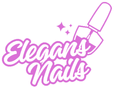 Elegans Nails